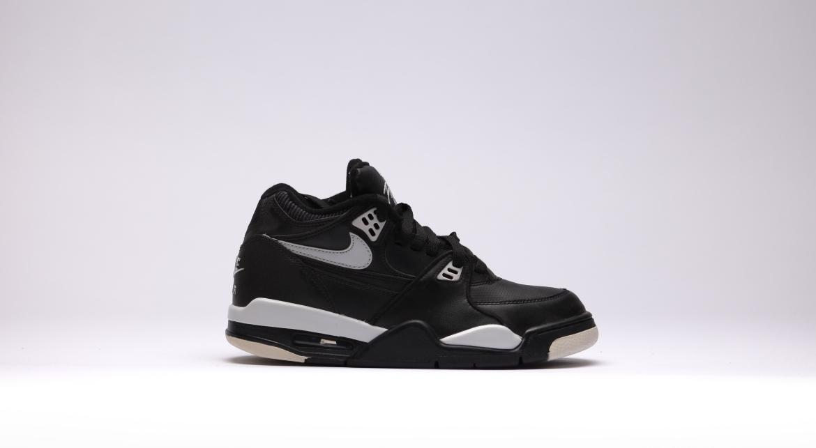 Nike Air Flight 89 QS | 306252-010 | AFEW STORE